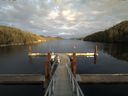 ./images/calvert/dock/20150314/dock20150314_180004.jpg