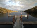 ./images/calvert/dock/20150314/dock20150314_180504.jpg