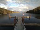 ./images/calvert/dock/20150314/dock20150314_181002.jpg