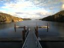 ./images/calvert/dock/20150314/dock20150314_181504.jpg