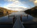 ./images/calvert/dock/20150314/dock20150314_182004.jpg
