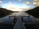 ./images/calvert/dock/20150314/dock20150314_182501.jpg