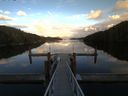 ./images/calvert/dock/20150314/dock20150314_183004.jpg