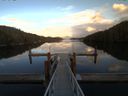 ./images/calvert/dock/20150314/dock20150314_183501.jpg