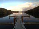 ./images/calvert/dock/20150314/dock20150314_184002.jpg