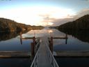 ./images/calvert/dock/20150314/dock20150314_184504.jpg