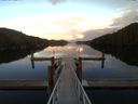 ./images/calvert/dock/20150314/dock20150314_185004.jpg