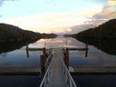 ./images/calvert/dock/20150314/dock20150314_185502.jpg