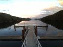 ./images/calvert/dock/20150314/dock20150314_190004.jpg