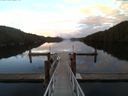 ./images/calvert/dock/20150314/dock20150314_190503.jpg