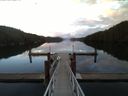 ./images/calvert/dock/20150314/dock20150314_191003.jpg