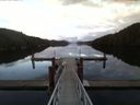 ./images/calvert/dock/20150314/dock20150314_191501.jpg