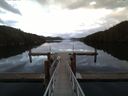 ./images/calvert/dock/20150314/dock20150314_192004.jpg
