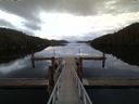 ./images/calvert/dock/20150314/dock20150314_192504.jpg
