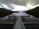 ./images/calvert/dock/20150314/dock20150314_193004.jpg