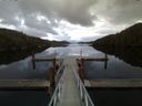 ./images/calvert/dock/20150314/dock20150314_193504.jpg