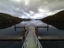 ./images/calvert/dock/20150314/dock20150314_194002.jpg