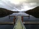 ./images/calvert/dock/20150314/dock20150314_194501.jpg