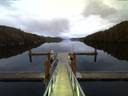 ./images/calvert/dock/20150314/dock20150314_195003.jpg