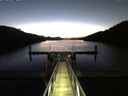 ./images/calvert/dock/20150315/dock20150315_071003.jpg