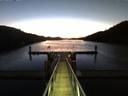 ./images/calvert/dock/20150315/dock20150315_071502.jpg