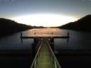 ./images/calvert/dock/20150315/dock20150315_072004.jpg