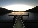 ./images/calvert/dock/20150315/dock20150315_072502.jpg