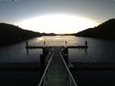 ./images/calvert/dock/20150315/dock20150315_073004.jpg