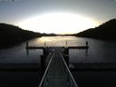 ./images/calvert/dock/20150315/dock20150315_073504.jpg