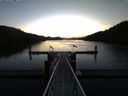 ./images/calvert/dock/20150315/dock20150315_074001.jpg