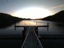 ./images/calvert/dock/20150315/dock20150315_074503.jpg