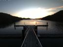 ./images/calvert/dock/20150315/dock20150315_075001.jpg