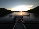 ./images/calvert/dock/20150315/dock20150315_075503.jpg