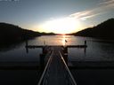 ./images/calvert/dock/20150315/dock20150315_080004.jpg