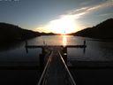 ./images/calvert/dock/20150315/dock20150315_080504.jpg