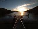 ./images/calvert/dock/20150315/dock20150315_081002.jpg