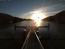 ./images/calvert/dock/20150315/dock20150315_081504.jpg