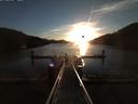 ./images/calvert/dock/20150315/dock20150315_082004.jpg