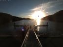 ./images/calvert/dock/20150315/dock20150315_082503.jpg