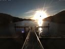 ./images/calvert/dock/20150315/dock20150315_083003.jpg