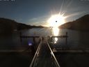 ./images/calvert/dock/20150315/dock20150315_083502.jpg