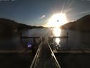 ./images/calvert/dock/20150315/dock20150315_084002.jpg
