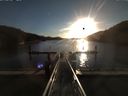 ./images/calvert/dock/20150315/dock20150315_084504.jpg