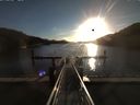 ./images/calvert/dock/20150315/dock20150315_085004.jpg