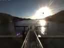 ./images/calvert/dock/20150315/dock20150315_085504.jpg