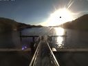 ./images/calvert/dock/20150315/dock20150315_090004.jpg