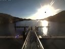 ./images/calvert/dock/20150315/dock20150315_090501.jpg