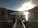 ./images/calvert/dock/20150315/dock20150315_091001.jpg