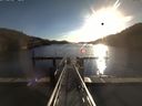 ./images/calvert/dock/20150315/dock20150315_091501.jpg