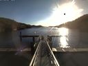 ./images/calvert/dock/20150315/dock20150315_092002.jpg